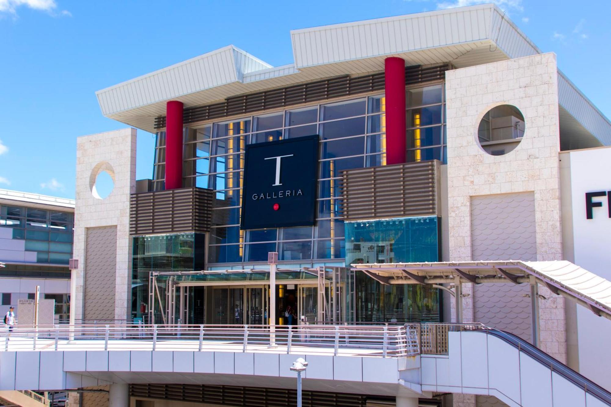 Nest Hotel Naha Nishi Екстер'єр фото